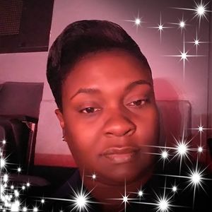 Meet your Posher, Takeyla